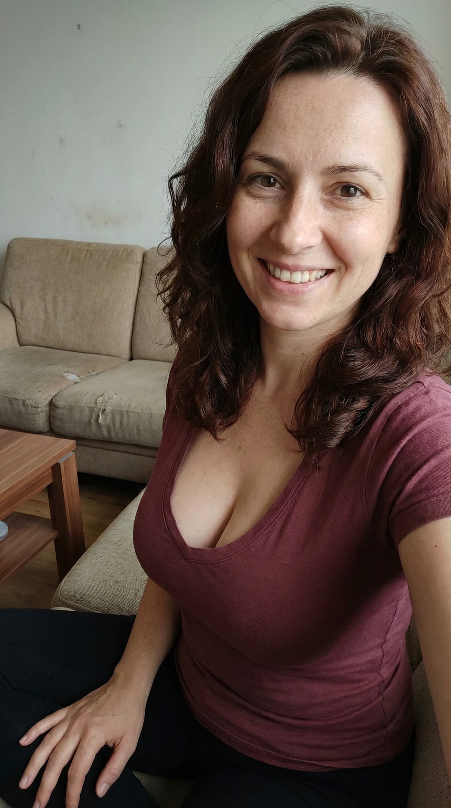 Nathalie